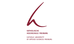 Katholische Fachhochschule Freiburg